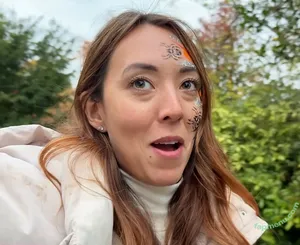 Lydia Hewitt Lee / lydiahewittlee nude photo #0073