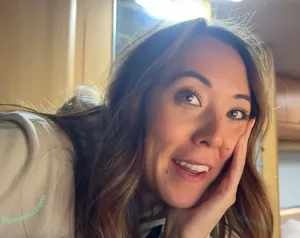 Lydia Hewitt Lee / lydiahewittlee nude photo #0074