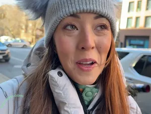 Lydia Hewitt Lee / lydiahewittlee nude photo #0093