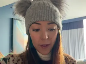 Lydia Hewitt Lee / lydiahewittlee nude photo #0096