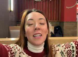 Lydia Hewitt Lee / lydiahewittlee nude photo #0097