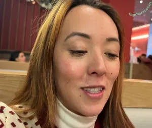 Lydia Hewitt Lee / lydiahewittlee nude photo #0098