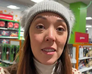 Lydia Hewitt Lee / lydiahewittlee nude photo #0100