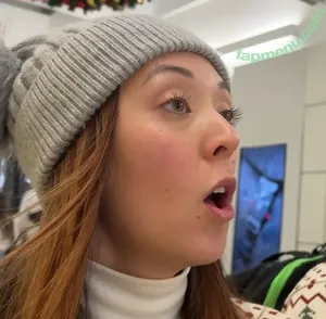 Lydia Hewitt Lee / lydiahewittlee nude photo #0101