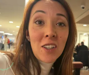 Lydia Hewitt Lee / lydiahewittlee nude photo #0102