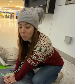 Lydia Hewitt Lee / lydiahewittlee nude photo #0104