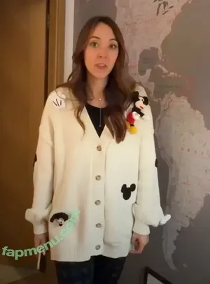 Lydia Hewitt Lee / lydiahewittlee nude photo #0111