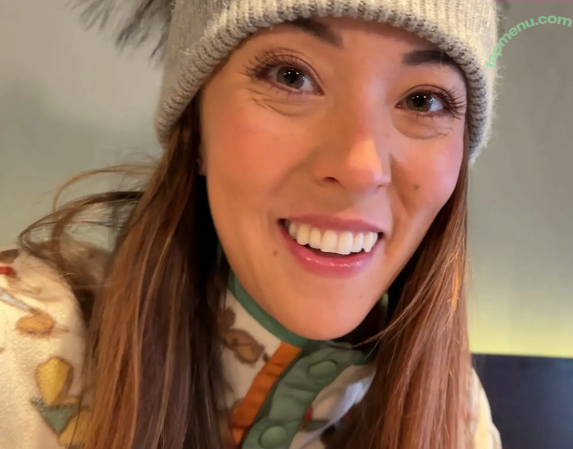 Lydia Hewitt Lee nude photo #0094 (lydiahewittlee)