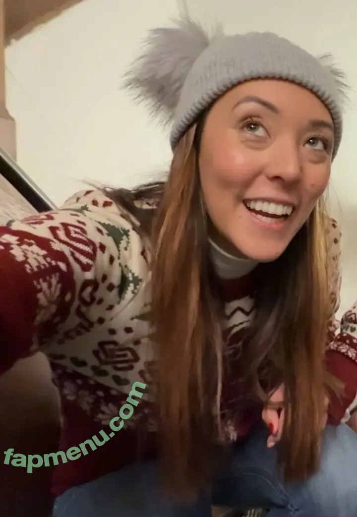 Lydia Hewitt Lee nude photo #0099 (lydiahewittlee)