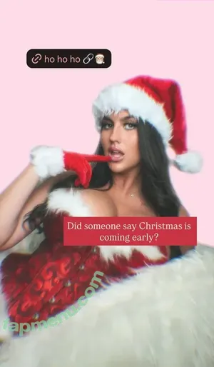 Lydia Hollis / lydia.hollis / lydialove98 nude photo #0120