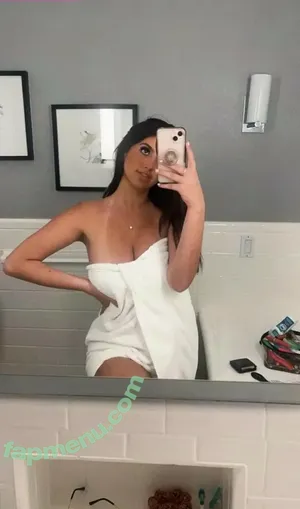 Lydia Hollis / lydia.hollis / lydialove98 nude photo #0126