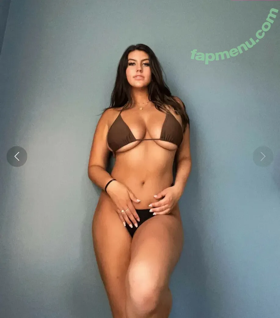 Lydia Hollis nude photo #0116 (lydia.hollis / lydialove98)