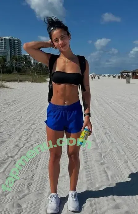 Lydia Hsieh Beatty nude photo #0003 (Lydiahsiehhh)