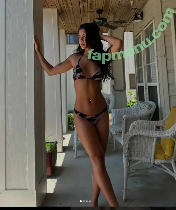 Lydia Hsieh Beatty nude photo #0007 (Lydiahsiehhh)