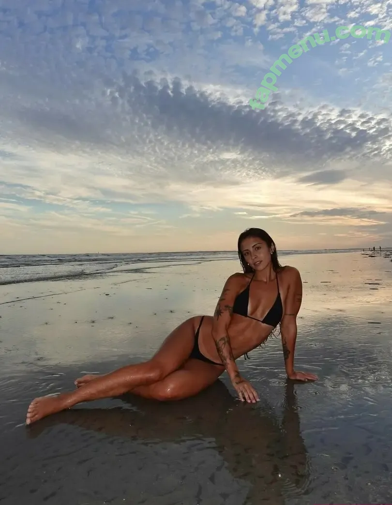Lydia Hsieh Beatty nude photo #0016 (Lydiahsiehhh)