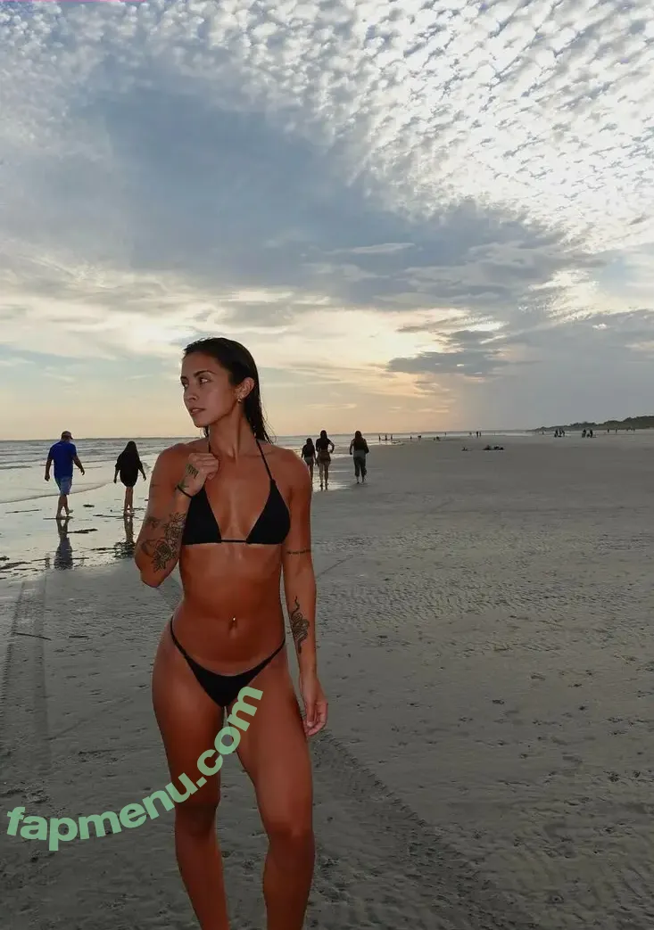 Lydia Hsieh Beatty nude photo #0017 (Lydiahsiehhh)