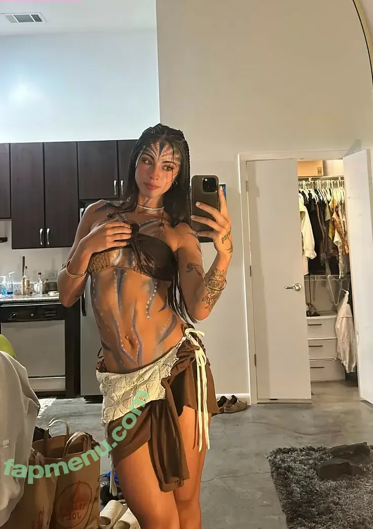 Lydia Hsieh Beatty nude photo #0020 (Lydiahsiehhh)