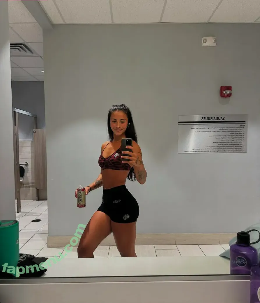 Lydia Hsieh Beatty nude photo #0021 (Lydiahsiehhh)