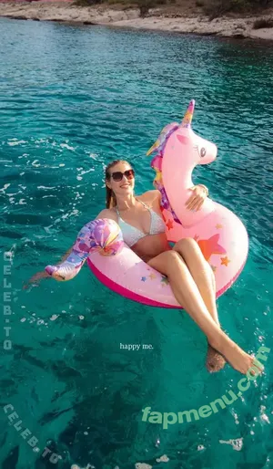 LYDIA ISABELL / lydiaaisabell / lydiaegger_ nude photo #0151