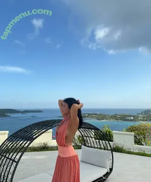 Lydia Lowry / lydialowry_ nude photo #0014