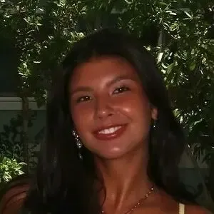 Lydia Lowry / lydialowry_ nude photo #0015