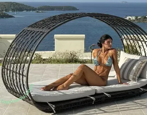 Lydia Lowry / lydialowry_ nude photo #0025