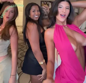 Lydia Lowry / lydialowry_ nude photo #0033