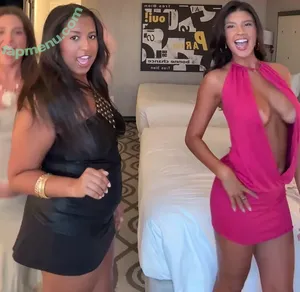 Lydia Lowry / lydialowry_ nude photo #0034