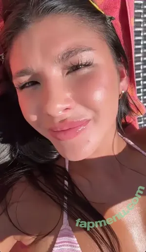 Lydia Lowry / lydialowry_ nude photo #0050