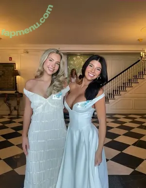 Lydia Lowry / lydialowry_ nude photo #0052