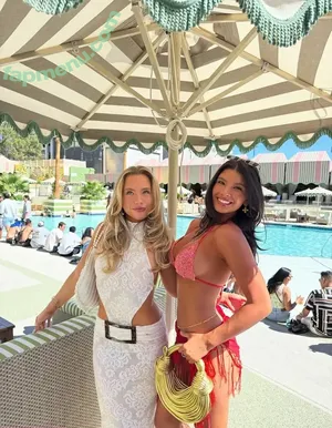 Lydia Lowry / lydialowry_ nude photo #0055