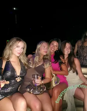 Lydia Lowry / lydialowry_ nude photo #0057