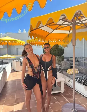 Lydia Lowry / lydialowry_ nude photo #0060