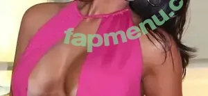 Lydia Lowry / lydialowry_ nude photo #0071