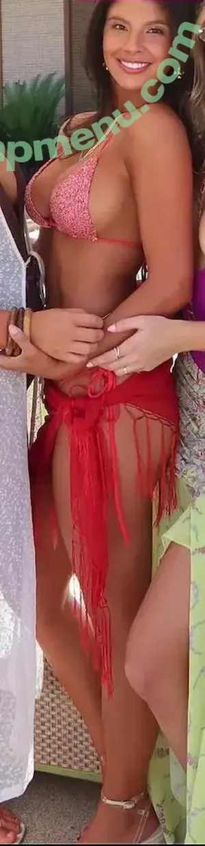 Lydia Lowry / lydialowry_ nude photo #0077