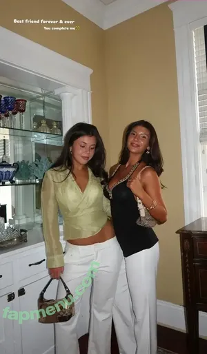 Lydia Lowry / lydialowry_ nude photo #0084