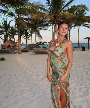 Lydia Lowry / lydialowry_ nude photo #0090