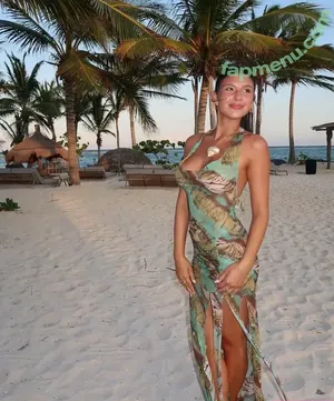 Lydia Lowry / lydialowry_ nude photo #0093