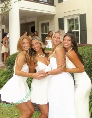 Lydia Lowry / lydialowry_ nude photo #0097