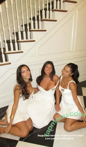 Lydia Lowry / lydialowry_ nude photo #0099