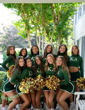 Lydia Lowry / lydialowry_ nude photo #0100