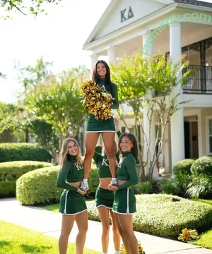 Lydia Lowry / lydialowry_ nude photo #0104