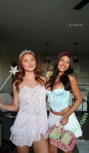 Lydia Lowry / lydialowry_ nude photo #0130