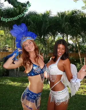 Lydia Lowry / lydialowry_ nude photo #0155