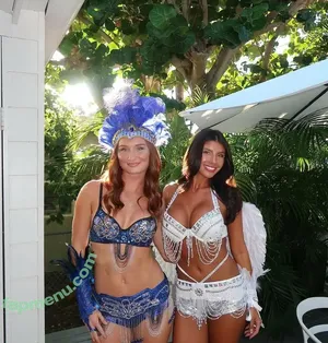 Lydia Lowry / lydialowry_ nude photo #0156