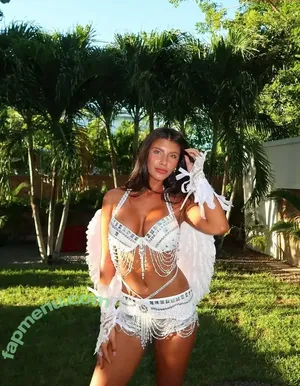 Lydia Lowry / lydialowry_ nude photo #0158