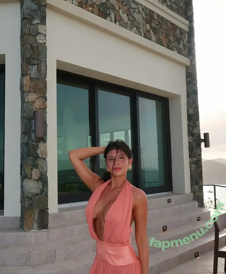 Lydia Lowry nude photo #0009 (lydialowry_)