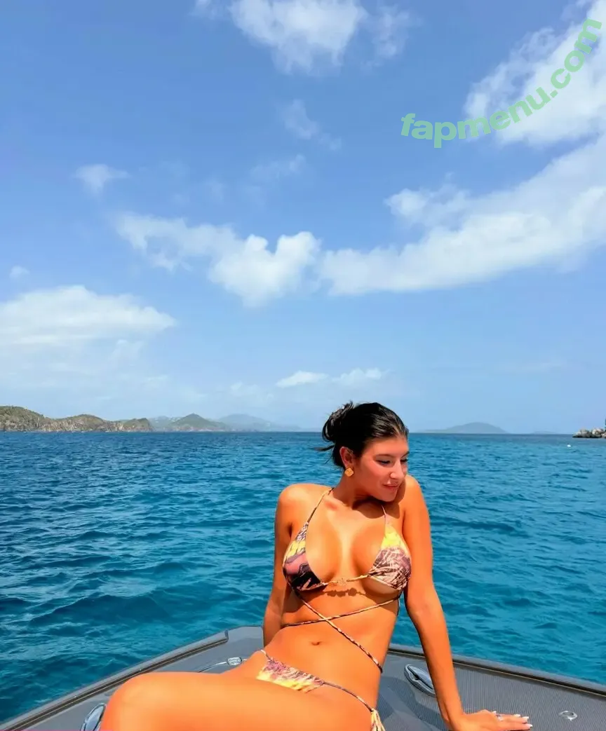 Lydia Lowry nude photo #0010 (lydialowry_)