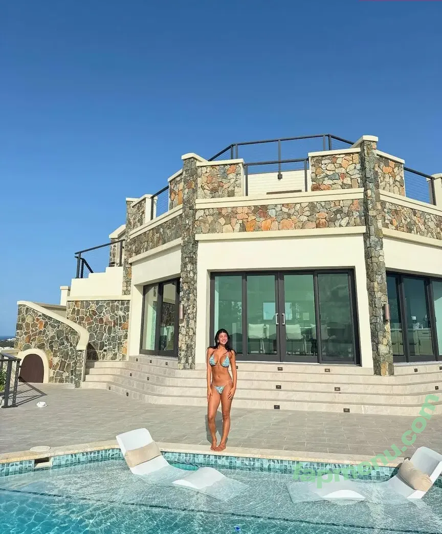 Lydia Lowry nude photo #0013 (lydialowry_)