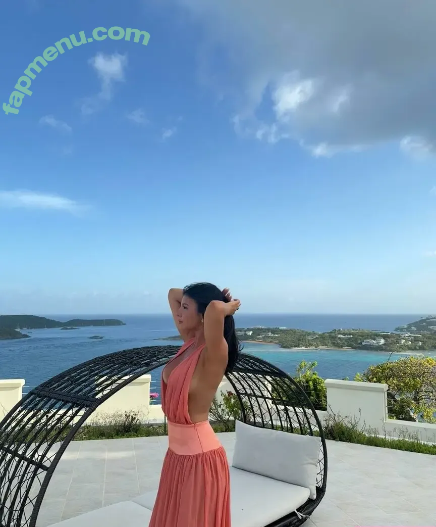 Lydia Lowry nude photo #0014 (lydialowry_)